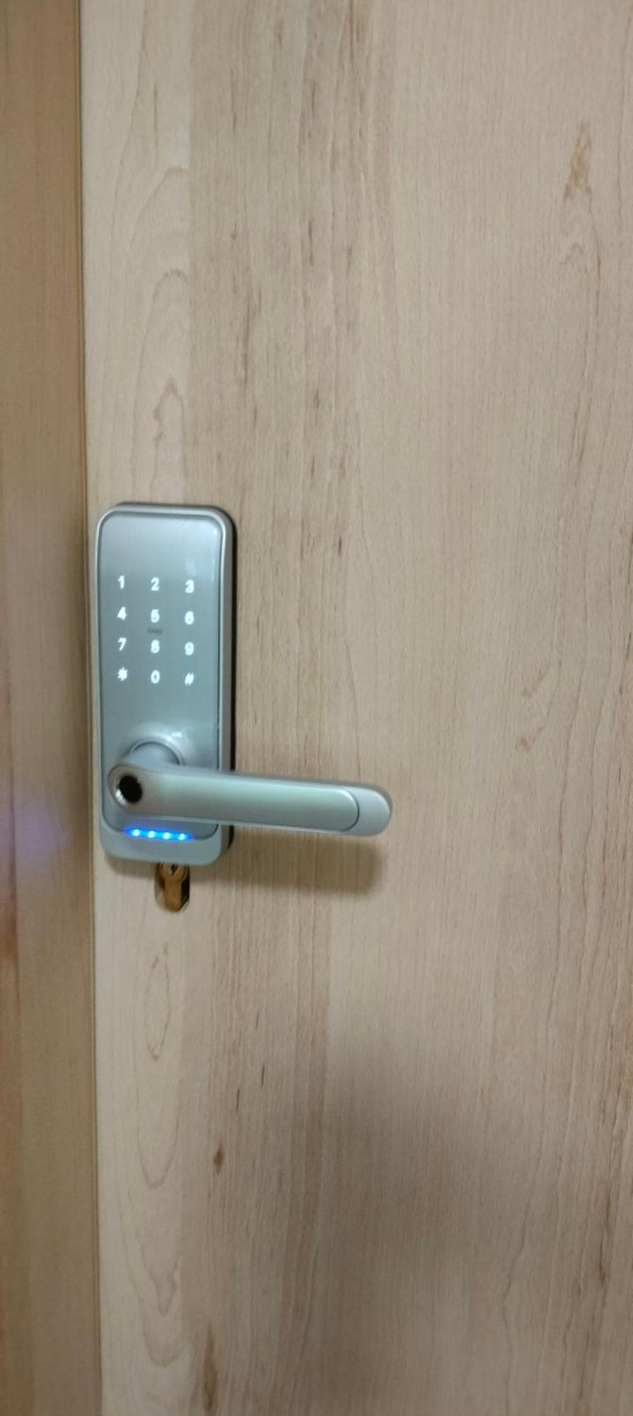 Cicha Przystan - Pokoje Przy Latarni Kołobrzeg Exterior foto